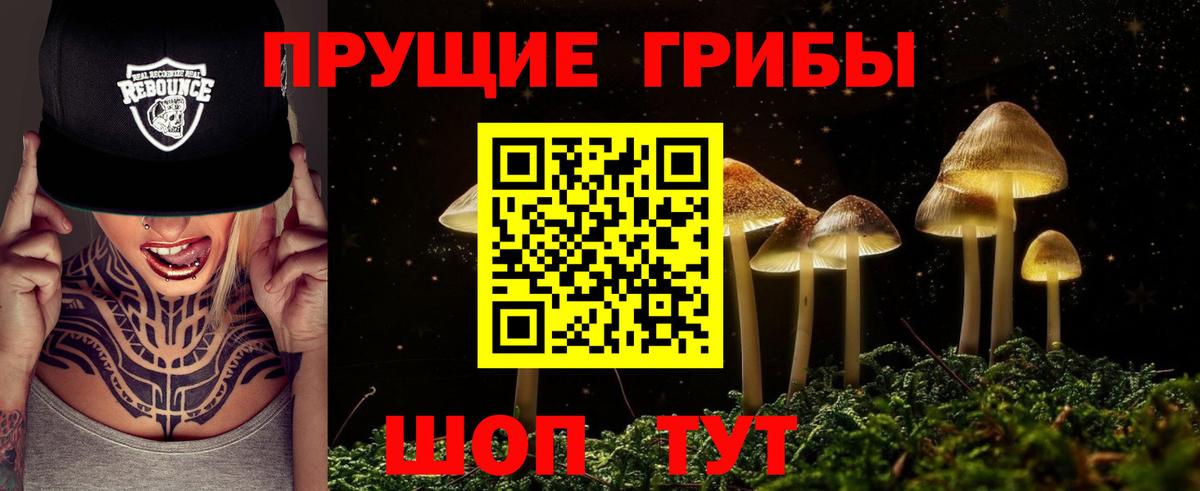 Симферополь  Галлюциногенные грибы ЛСД  магазин продажи   Вход с VPN 
